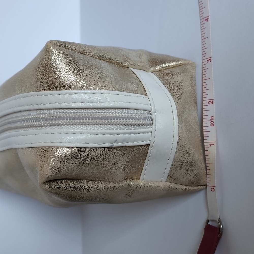 Pouch Set - Picture 9 of 17